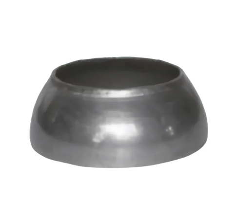 Perrot Male End Plug