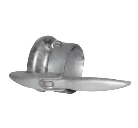 Perrot Female End Plug