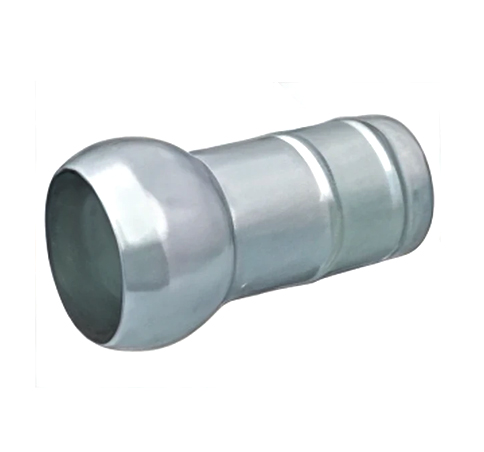 Italian Male With Hose