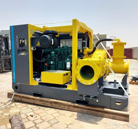 Leo 300 Hf 440 Fvl 07