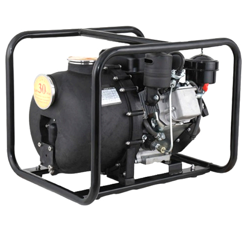 Geo 3" Diesel Water Pump