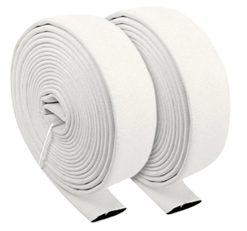 Fire Hose
